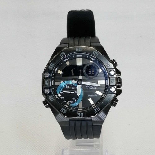 Orologio quarzo casio - quarzo,