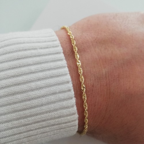 Bracciale americana in - americana, 18