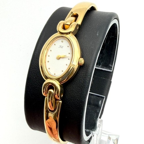 Orologio bracciale good - orologio,