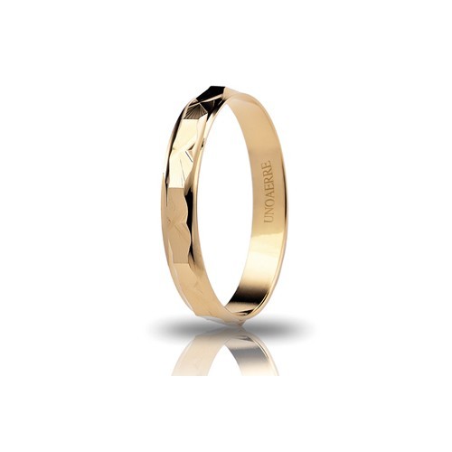 Fedina unisex unoaerre - unisex,