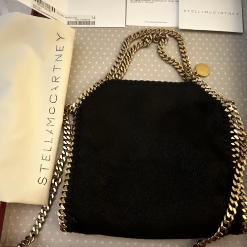 Stella mccartney falabella - stella,