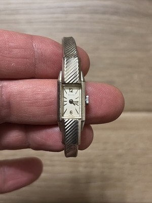 Orologio donna bulova - donna,