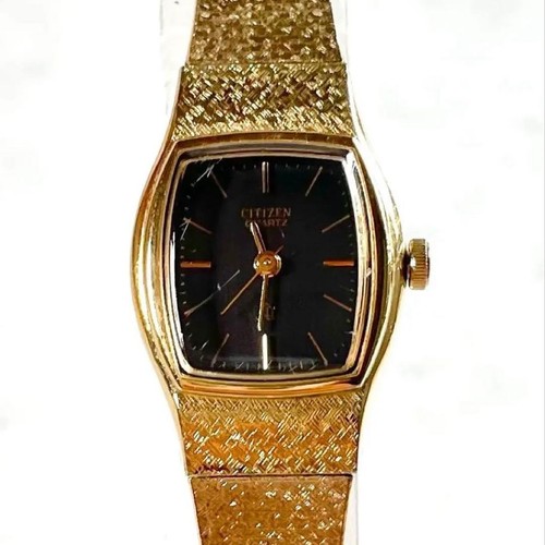 Orologio citizen donna quarzo - citizen,