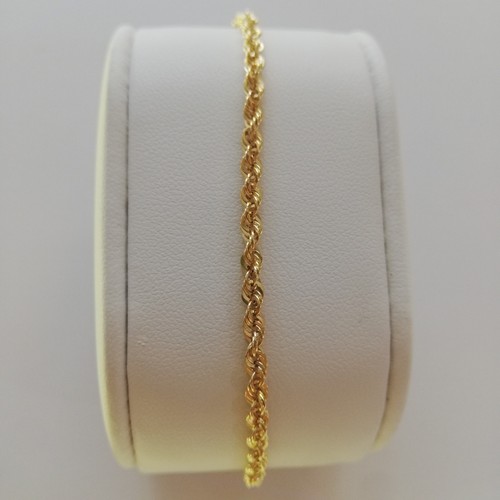 Bracciale americana in - americana,