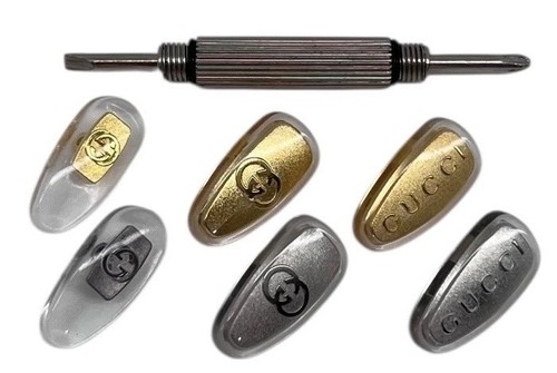 Gucci naselli avvitare con - gucci,