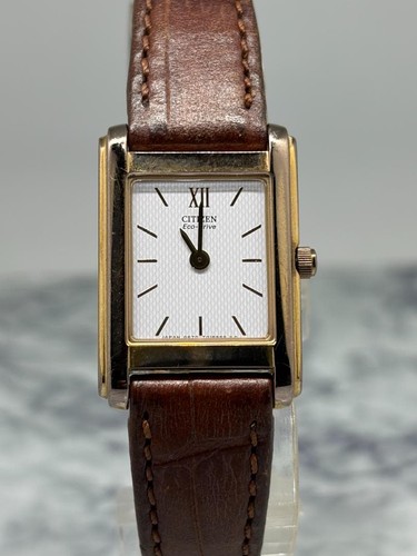 Citizen g670 t011675 eco - citizen, g670-t011675