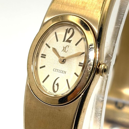 Bracciale batteria - bracciale,
