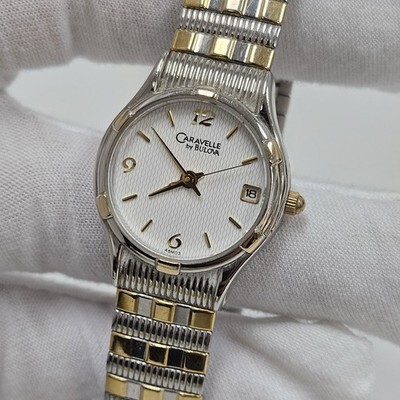 Orologio polso uomo - orologio,