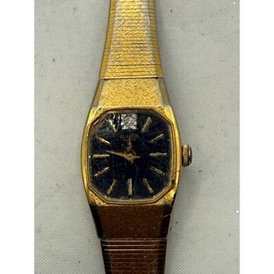 Orologio donna bulova - donna,