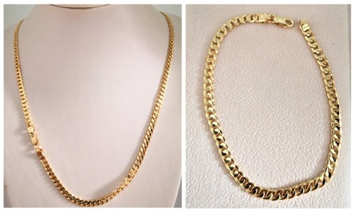 Parure uomo donna collana - donna,