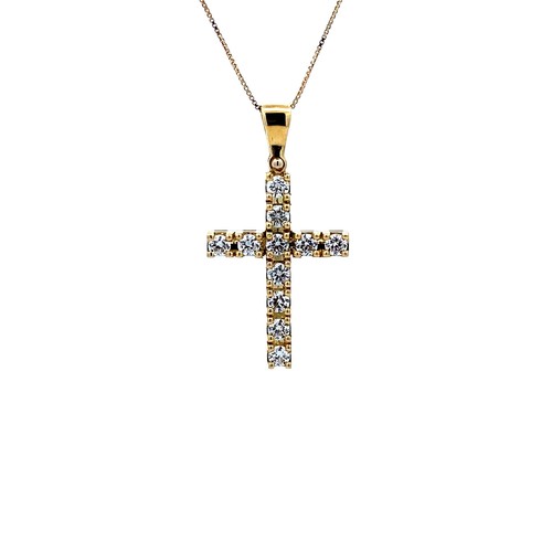 Collana promesse donna - promesse, in