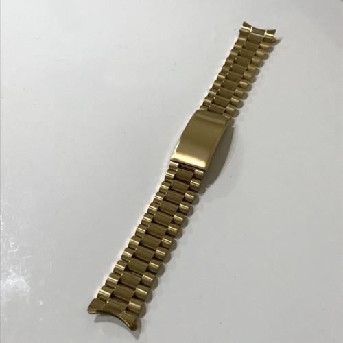 Bracciale presidente lug - presidente,