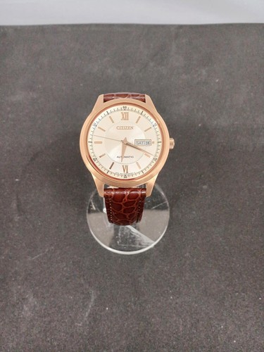 Citizen 8200 a15hb05 - citizen, 8200-a15hb05