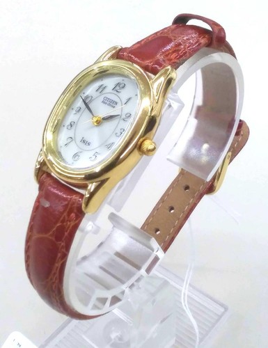 Orologio analogico quarzo - al,