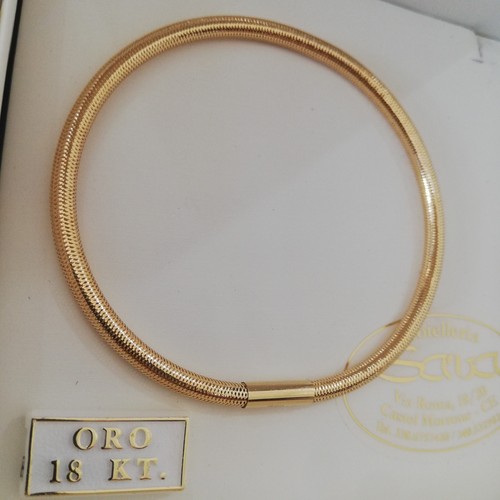 Bracciale calza elastico donna - bracciale,