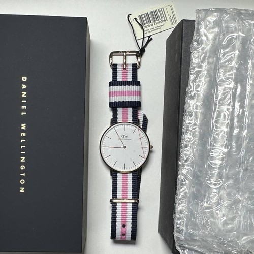 Orologio daniel wellington - daniel,
