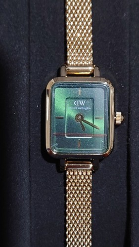 Orologio daniel wellington - orologio,