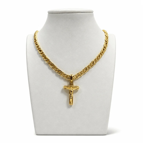 Collana argento 925 - argento,