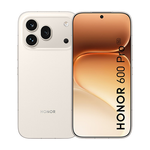 Honor 600 pro 512gb 12gb - honor,
