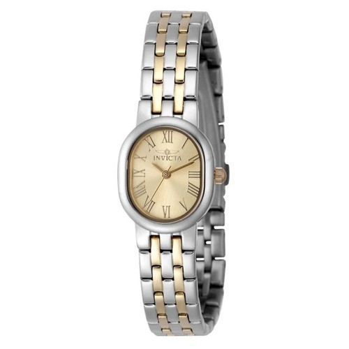 Orologio donna invicta - orologio, angel