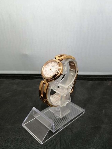 Orologio analogico quarzo - al,