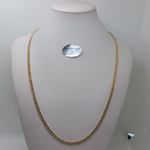 Collana unisex maglia - unisex,