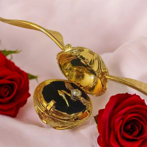 Anello harry potter - anello,