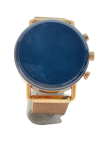 Skagen falster skt5103 - 40,