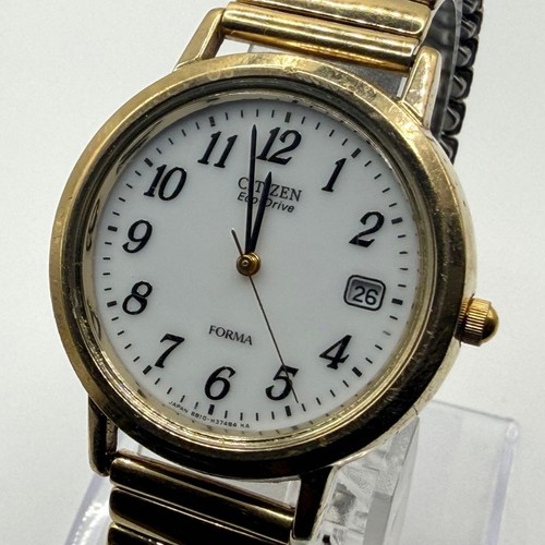 Orologio citizen forma - orologio,