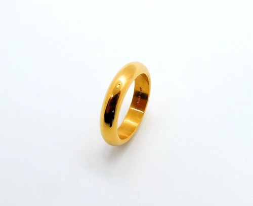 Anello fede grammi in - fede,