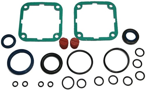 Bft kit guarnizioni per motore - bft,