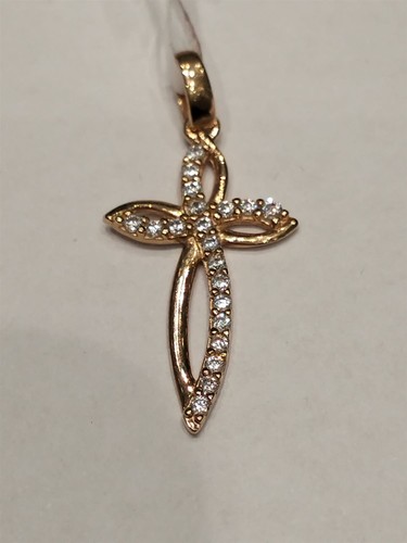 Pendente extra gold donna - pendente,