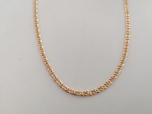 Bellissima collana oro - bellissima, in