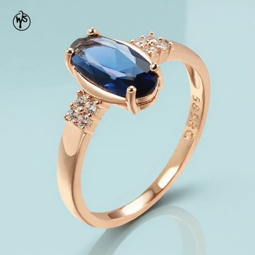 Anello cocktail wsesto - wsesto, m111