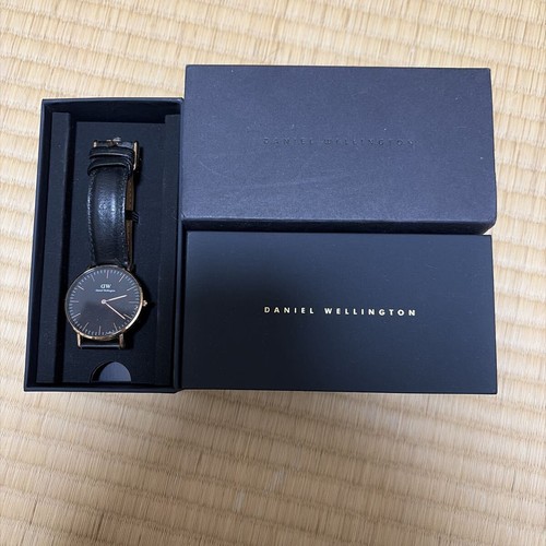 Orologio daniel wellington - orologio,