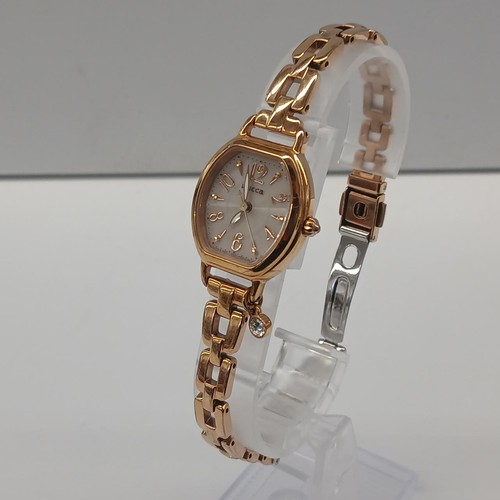 Orologio analogico quarzo - orologio,