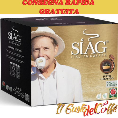 150 300 450 600 cialde - 150/300/450/600, siag