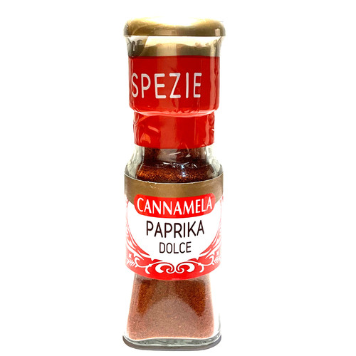 Cannamela selezione oro - selezione,