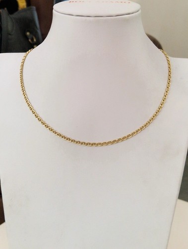 Vendo 119 collana - a, 119€