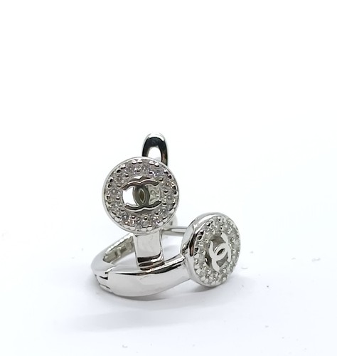Orecchini donna argento 925