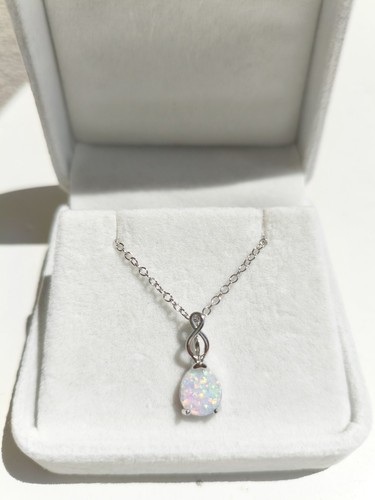 Collana placcato oro - placcato, in