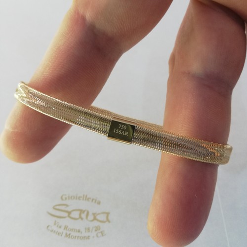 Bracciale calza elastico donna - calza,