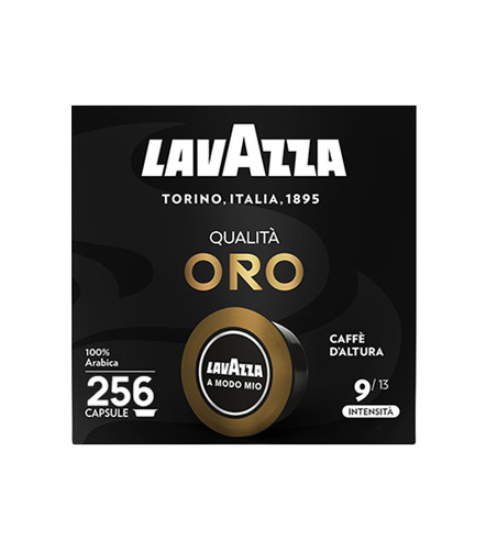 Caffè lavazza modo - caffè,