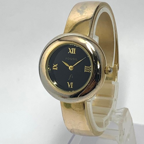 Orologio donna fossil 544 - donna,