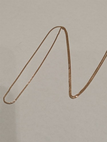 Collana extra gold - extra, in