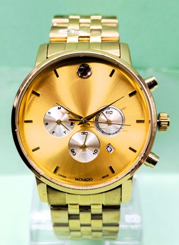 Fantastico orologio polso - orologio,