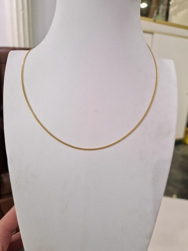 Vendo 115 collana - vendo, 115€