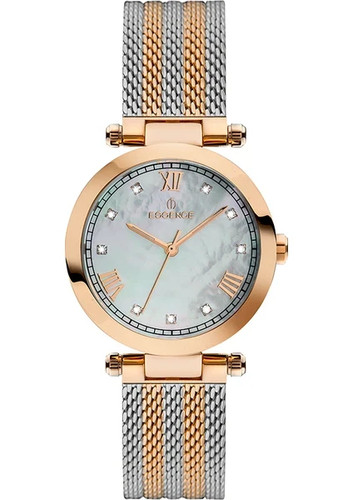 Orologio donna essence - orologio,