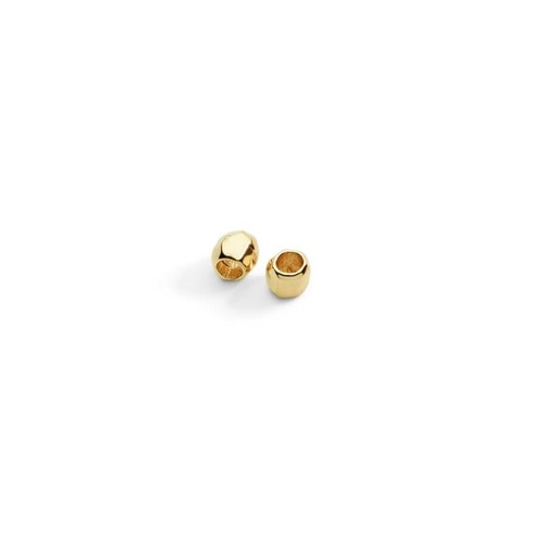 Set componenti dodo - componenti,