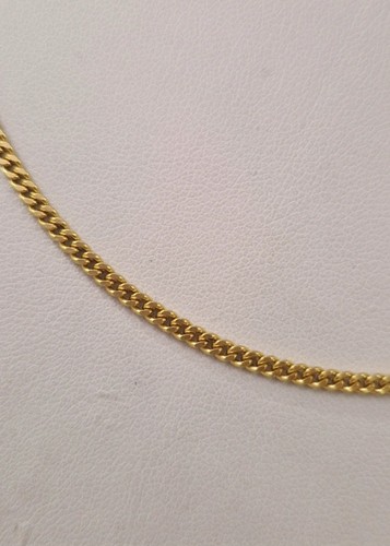 Vendo 119 collana - 119€, gr.